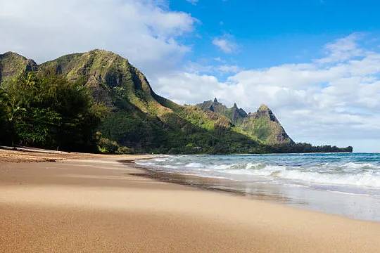  Mountain vs. Beach Vacations — What’s Right for You?