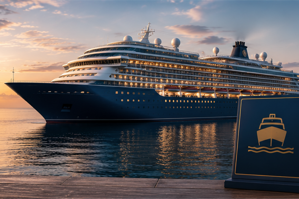 Luxury Honeymoons
